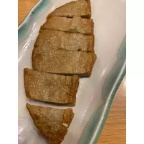 友美 ママ