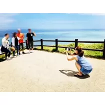 ゆかり