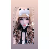 夢乃 サラ