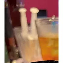 ゆいな