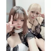 つばさ