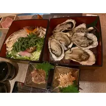 西園寺 ゆきみ