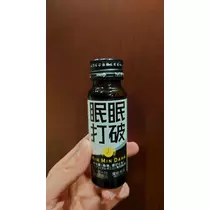 のはら かすみ