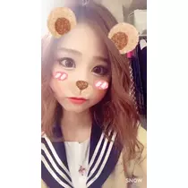 美波 なつ