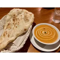 夏樹 あや