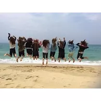 美紀