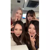 あや