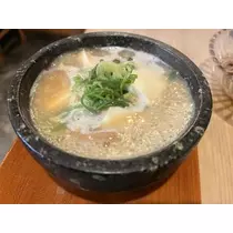 七星 夏純
