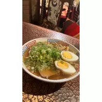 はな