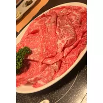 美月 れい