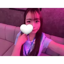 ゆの