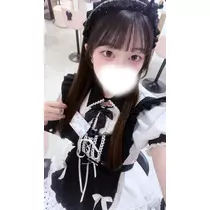 りり