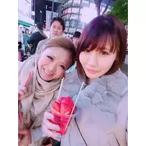 姫花