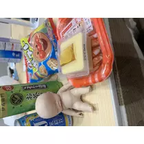 恋麦乃 ちょり