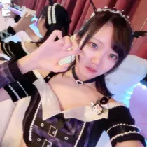 さくら