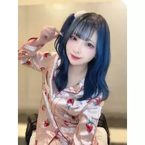 あき