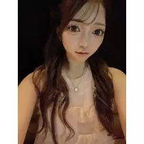あおい
