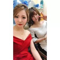 美月
