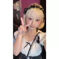 るる