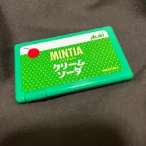 七瀬