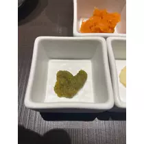 美月