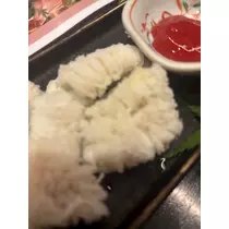 みやび