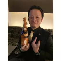 白石 愛莉