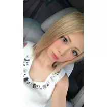 七色 光