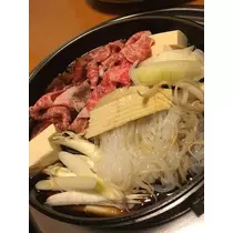 白石 愛莉