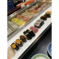 白石 愛莉