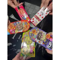 あこ