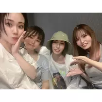 あんな