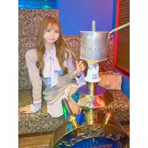 天使 のん