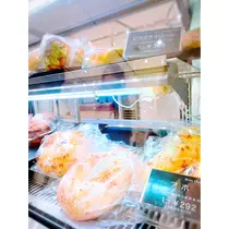 さくら