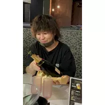 あい