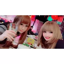 天癒 いちご