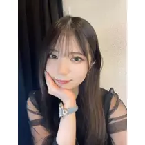 めい