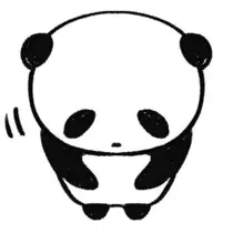 あい