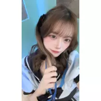 足のうらら（スタッフ）