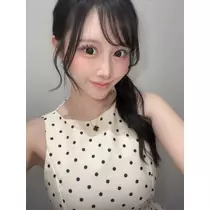 柊 まりん