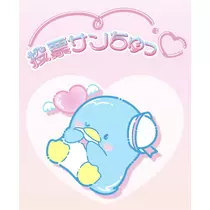 小鳥遊 もか