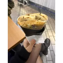 西園寺 ゆきみ