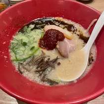 あいか