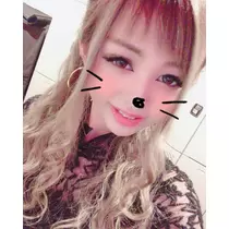 ありな