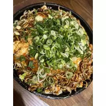 北乃 アリス