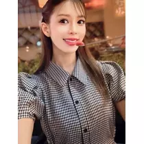 美月 れい