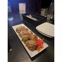 ひめ