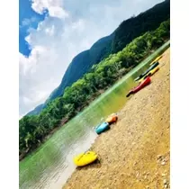 ゆかり