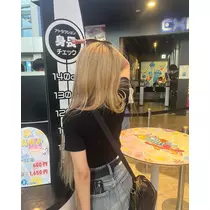 芹奈