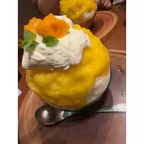 なつき